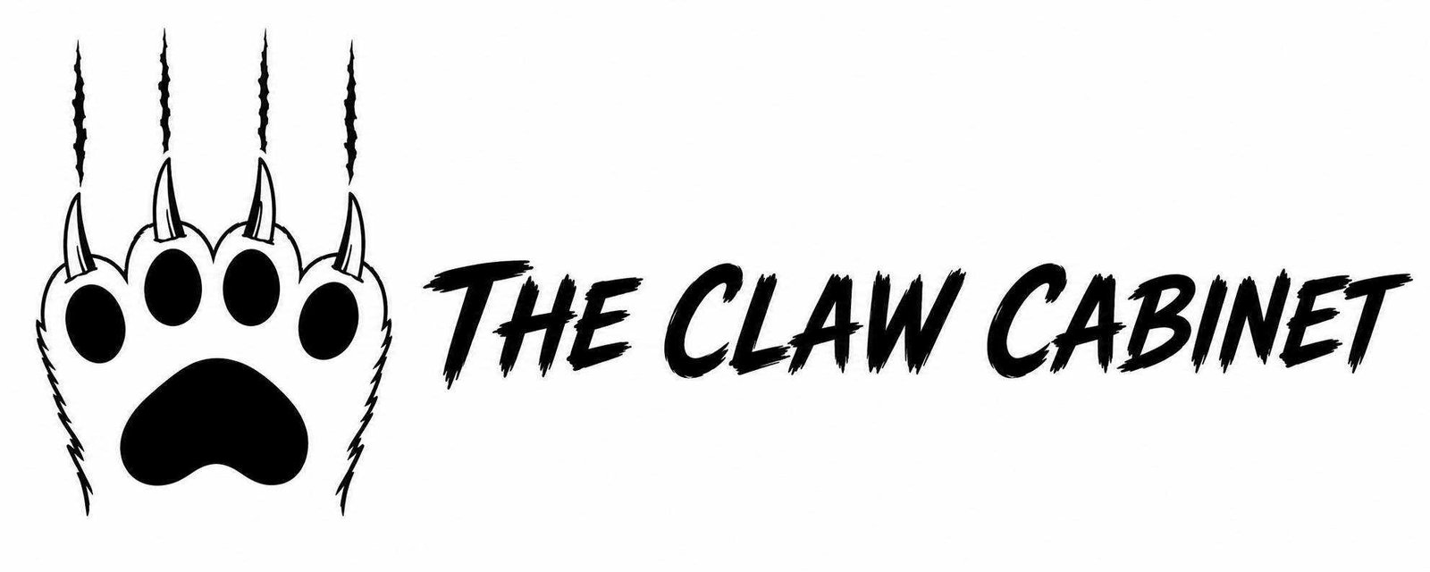 The Claw Cabinet